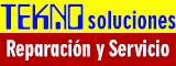 TEKNOSoluciones :: Soporte