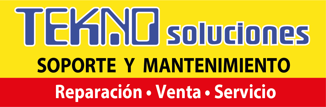 TEKNOSoluciones